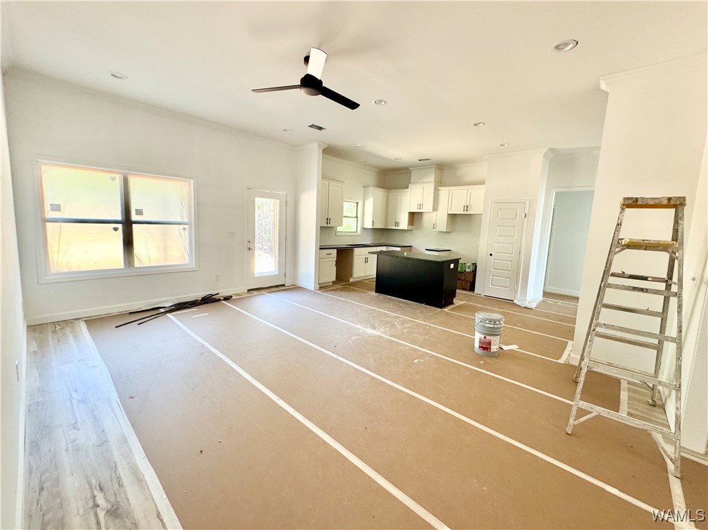13860 Gilliam Road, Berry, Alabama image 2