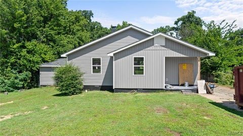 Condo For Sale - 110 Circlewood<br/> Tuscaloosa, AL 35405