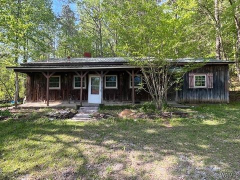 Apartment For Sale - 25 Pleasant<br/> Bibb County, Brent, AL 35034