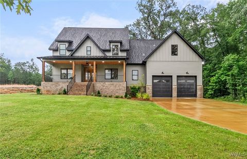 Apartment For Sale - 16246 Holly Springs Road<br/> North Port, AL 35475