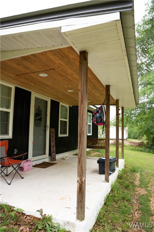18408 Us Hwy 278, Brilliant, Alabama image 13
