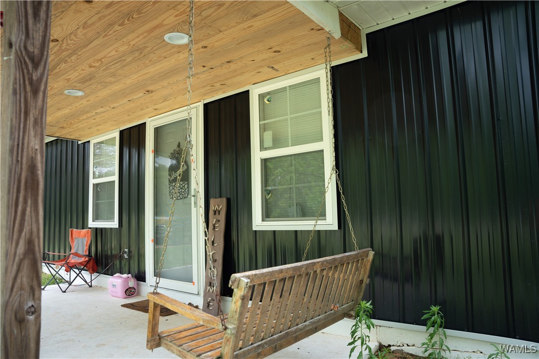 18408 Us Hwy 278, Brilliant, Alabama image 16
