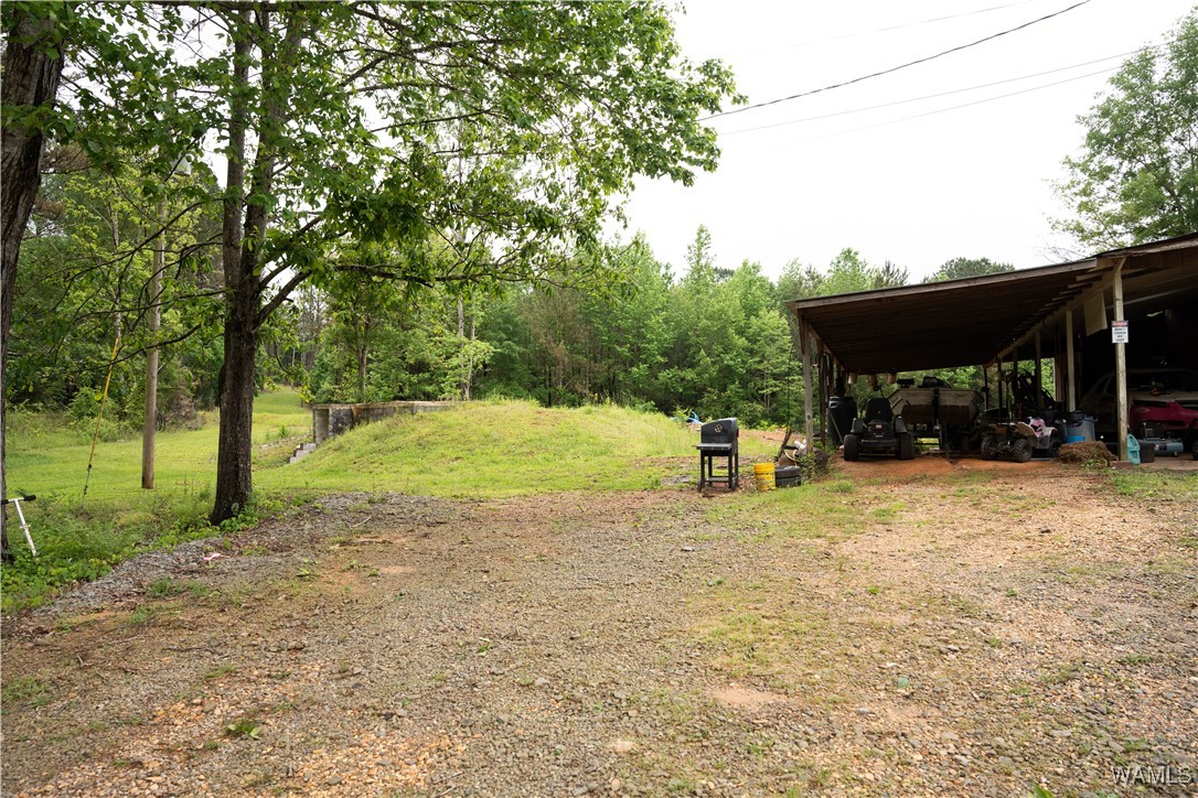 18408 Us Hwy 278, Brilliant, Alabama image 9
