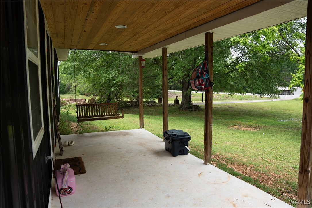 18408 Us Hwy 278, Brilliant, Alabama image 14