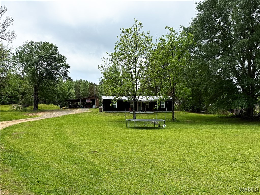 18408 Us Hwy 278, Brilliant, Alabama image 34