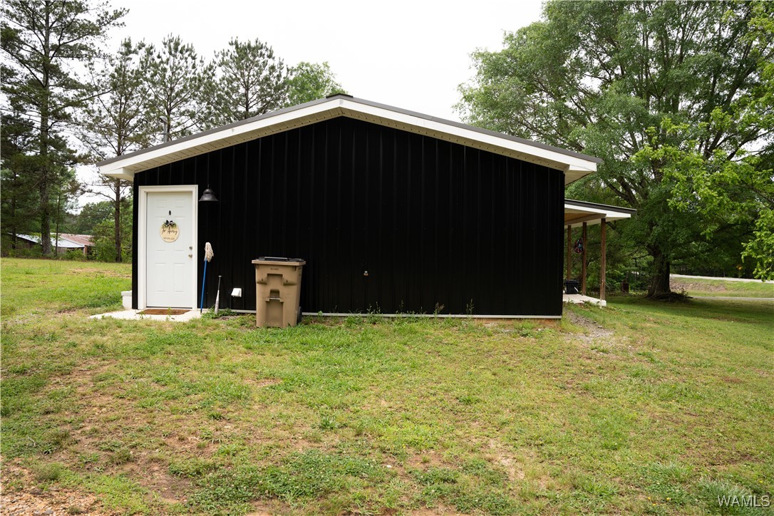18408 Us Hwy 278, Brilliant, Alabama image 4