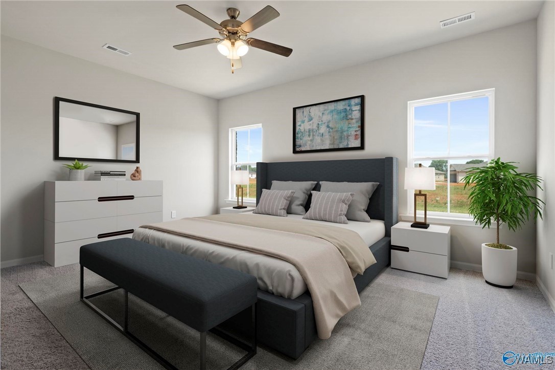 10403 Patton Lane