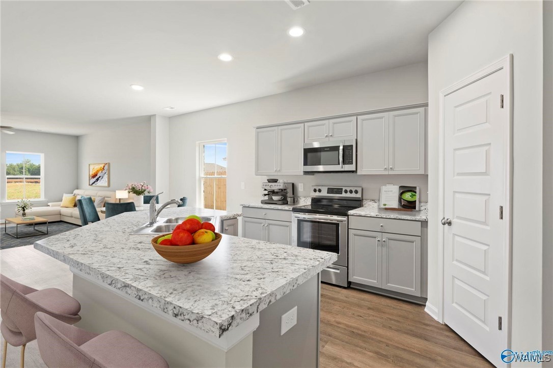 10403 Patton Lane