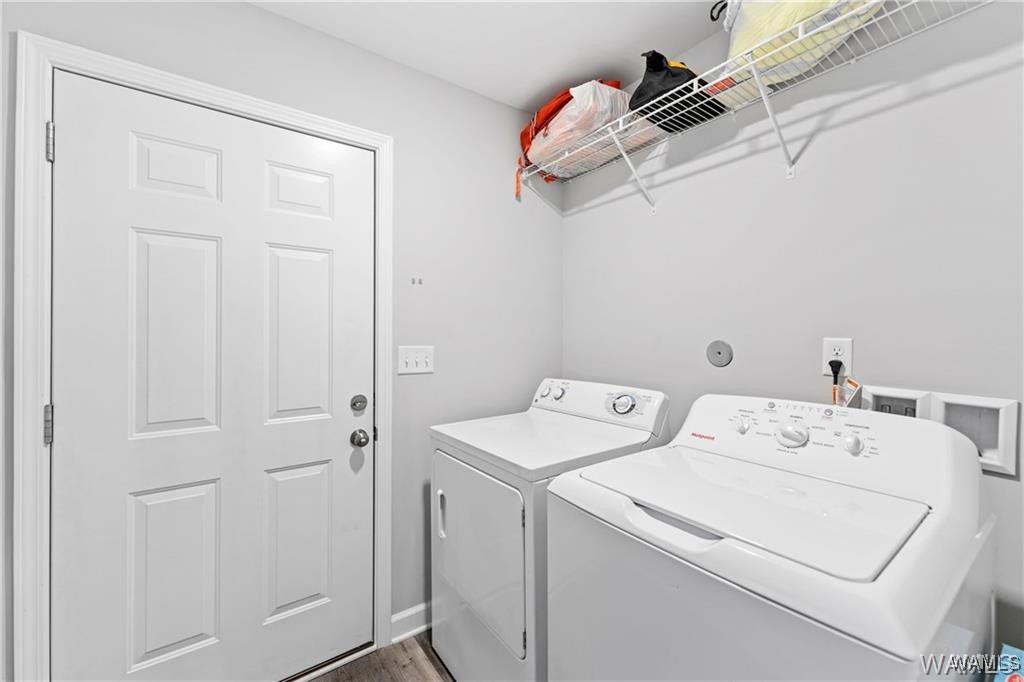4434 Easthaven Circle, Tuscaloosa, Alabama image 20