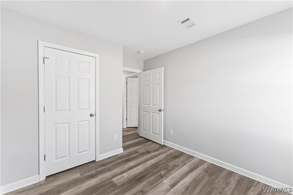 4434 Easthaven Circle, Tuscaloosa, Alabama image 19