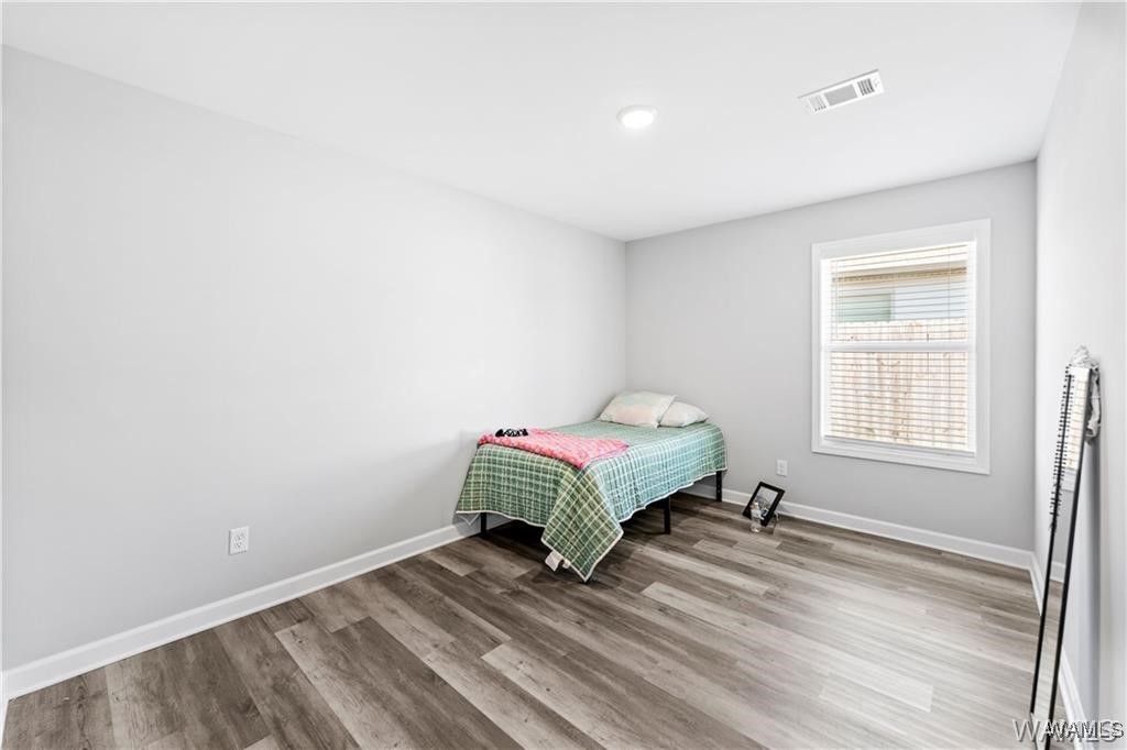 4434 Easthaven Circle, Tuscaloosa, Alabama image 14