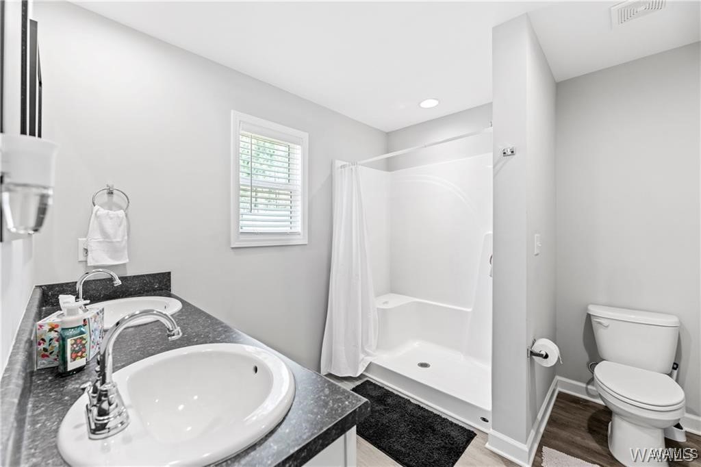 4434 Easthaven Circle, Tuscaloosa, Alabama image 12