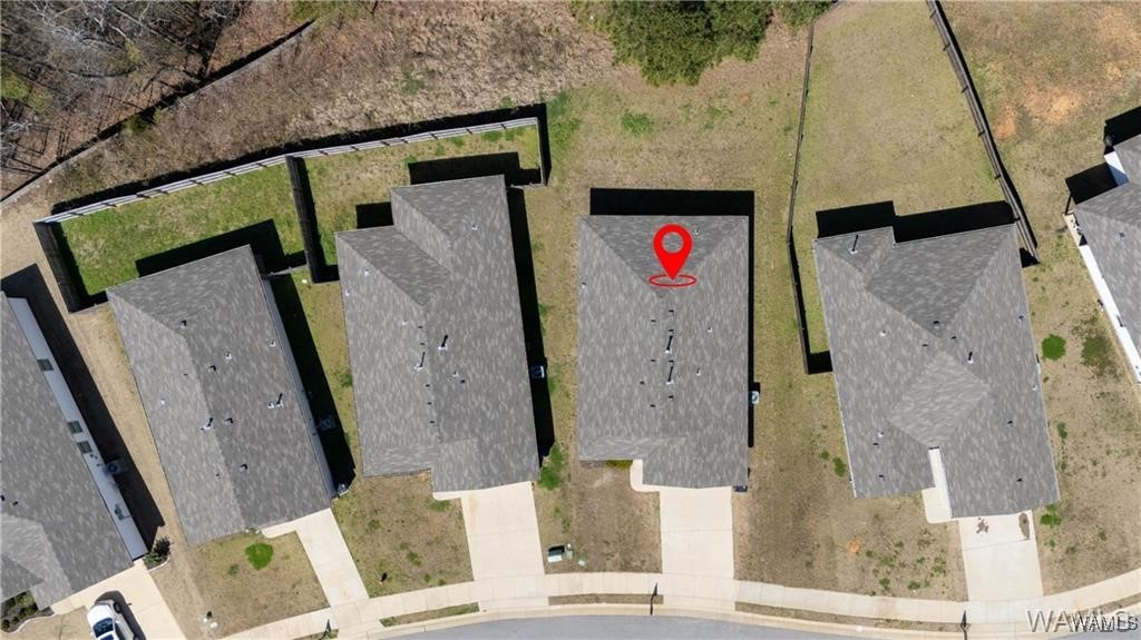 4434 Easthaven Circle, Tuscaloosa, Alabama image 27