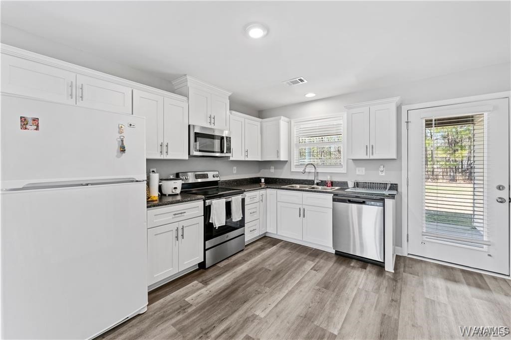 4434 Easthaven Circle, Tuscaloosa, Alabama image 7