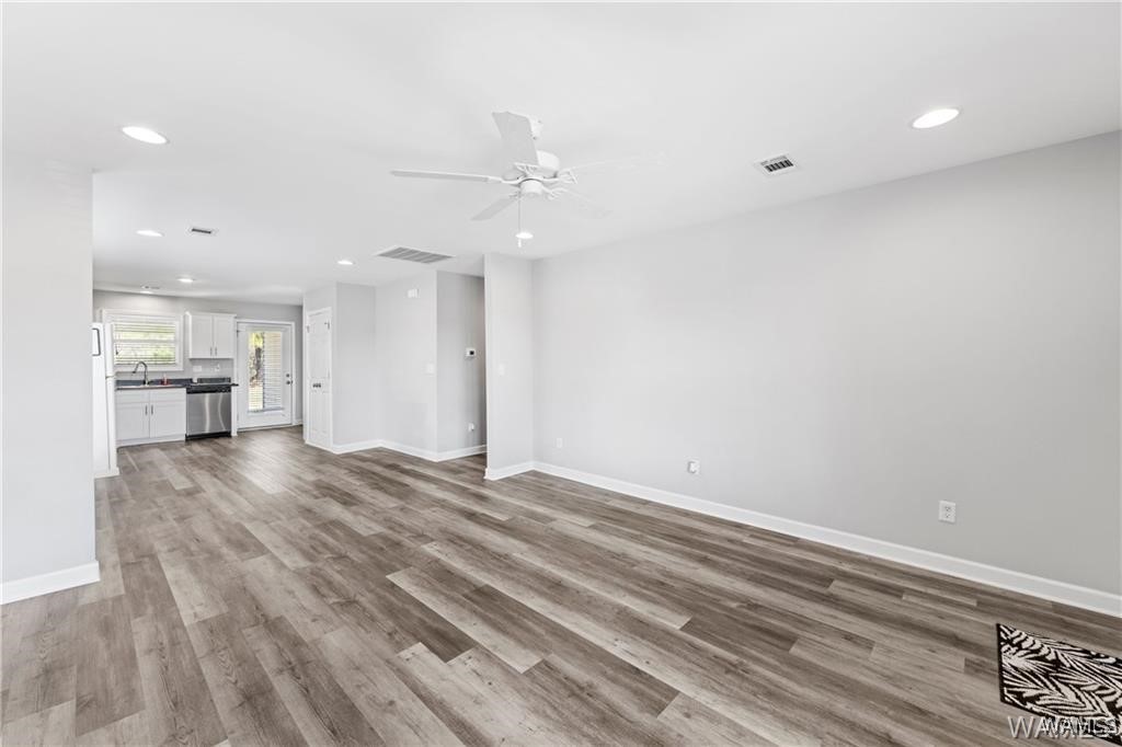 4434 Easthaven Circle, Tuscaloosa, Alabama image 3