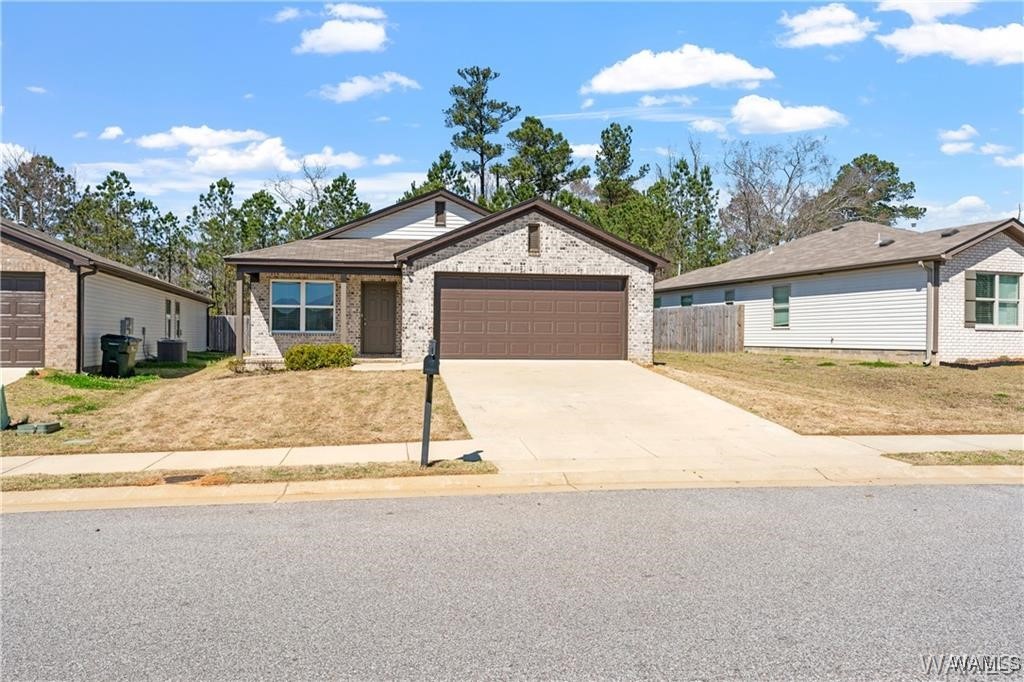 4434 Easthaven Circle, Tuscaloosa, Alabama image 25