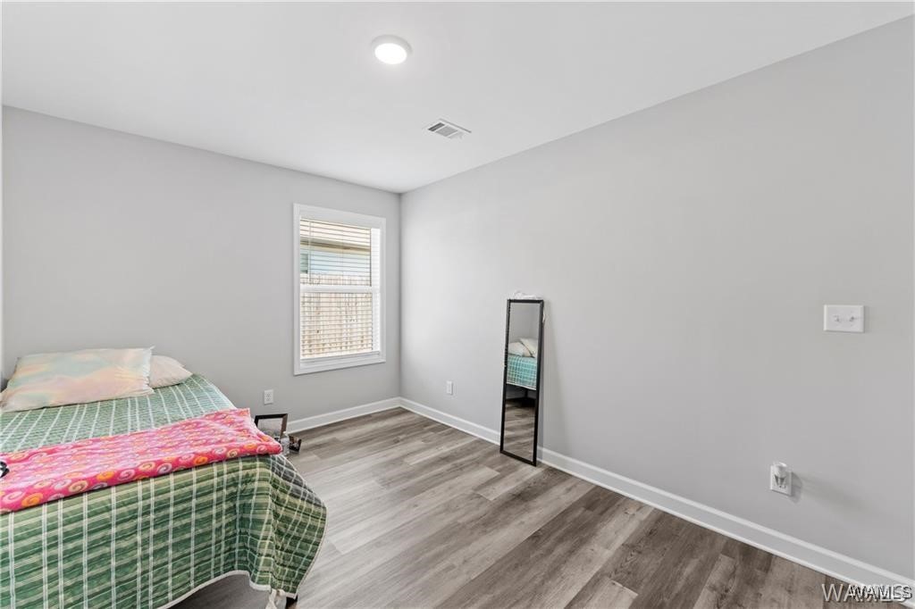 4434 Easthaven Circle, Tuscaloosa, Alabama image 15