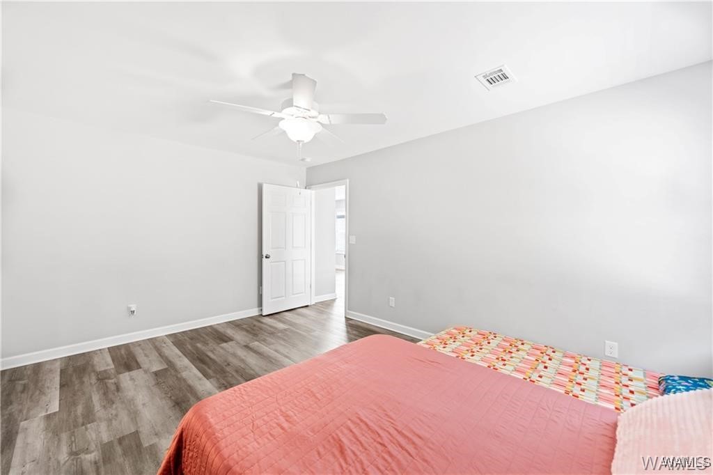 4434 Easthaven Circle, Tuscaloosa, Alabama image 11