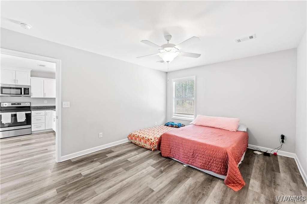 4434 Easthaven Circle, Tuscaloosa, Alabama image 10