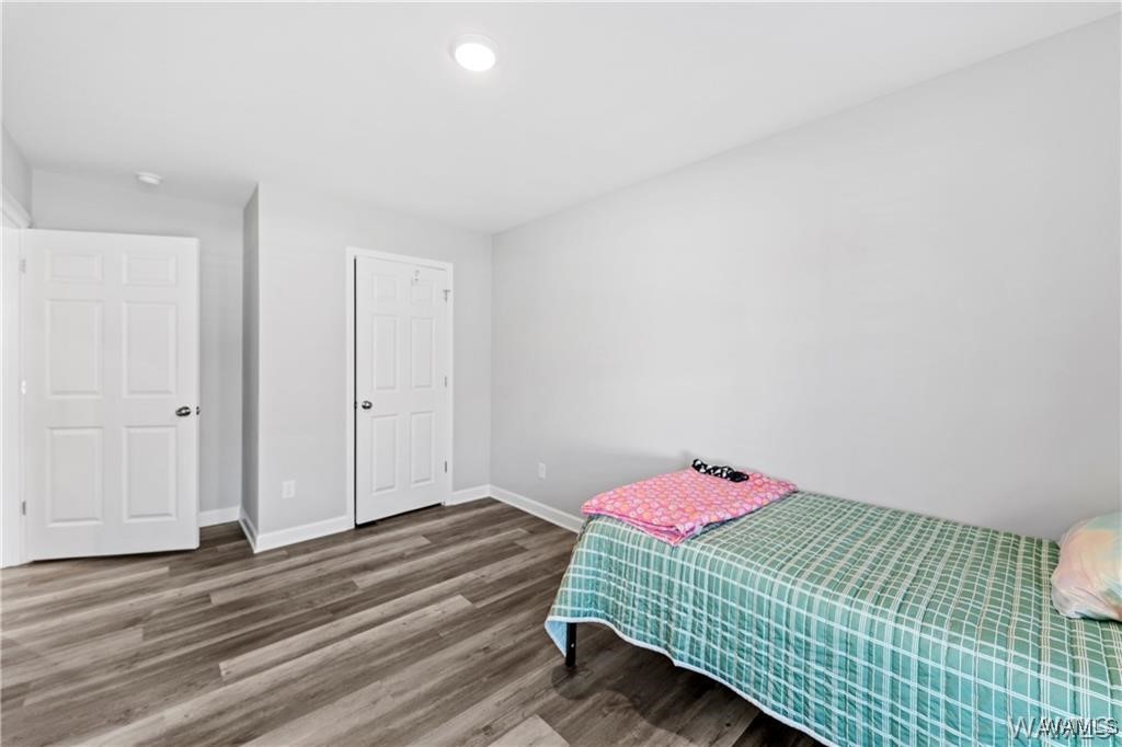 4434 Easthaven Circle, Tuscaloosa, Alabama image 16