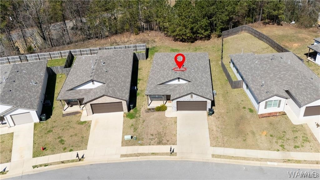 4434 Easthaven Circle, Tuscaloosa, Alabama image 28