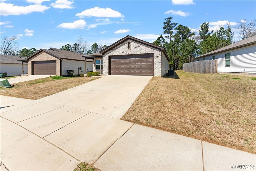 4434 Easthaven Circle, Tuscaloosa, Alabama image 24