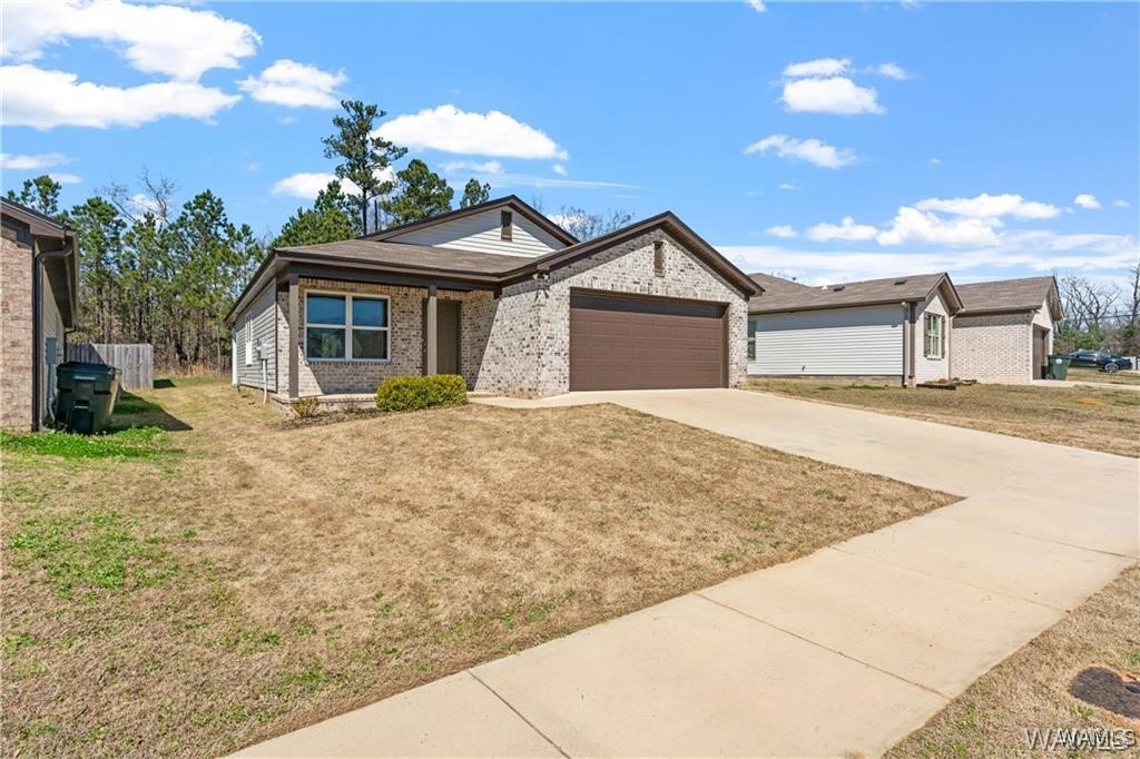 4434 Easthaven Circle, Tuscaloosa, Alabama image 23