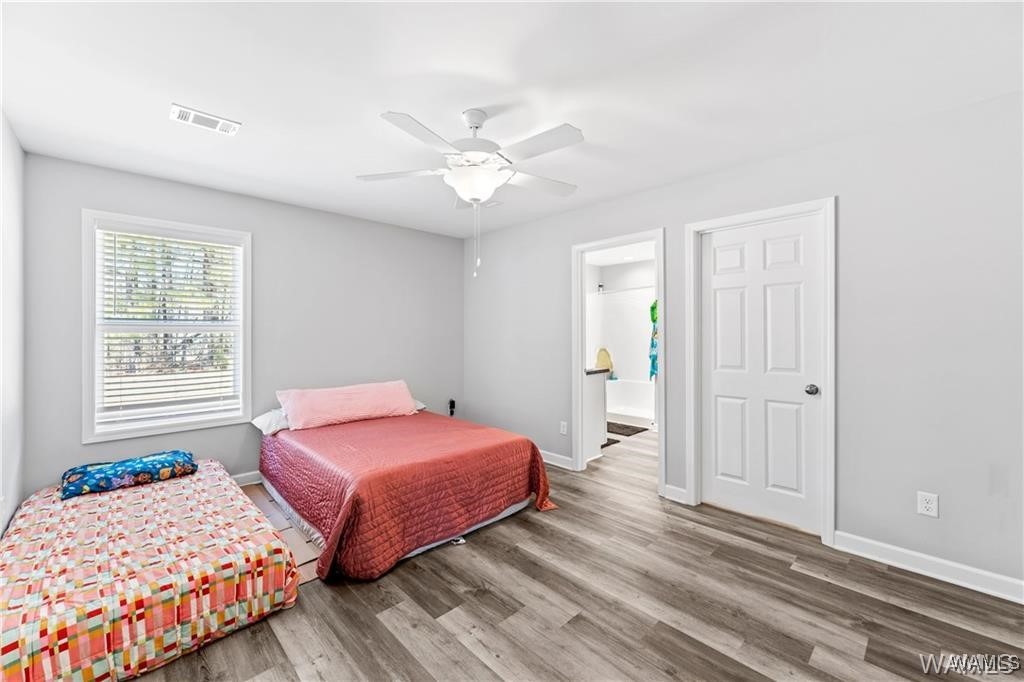 4434 Easthaven Circle, Tuscaloosa, Alabama image 9