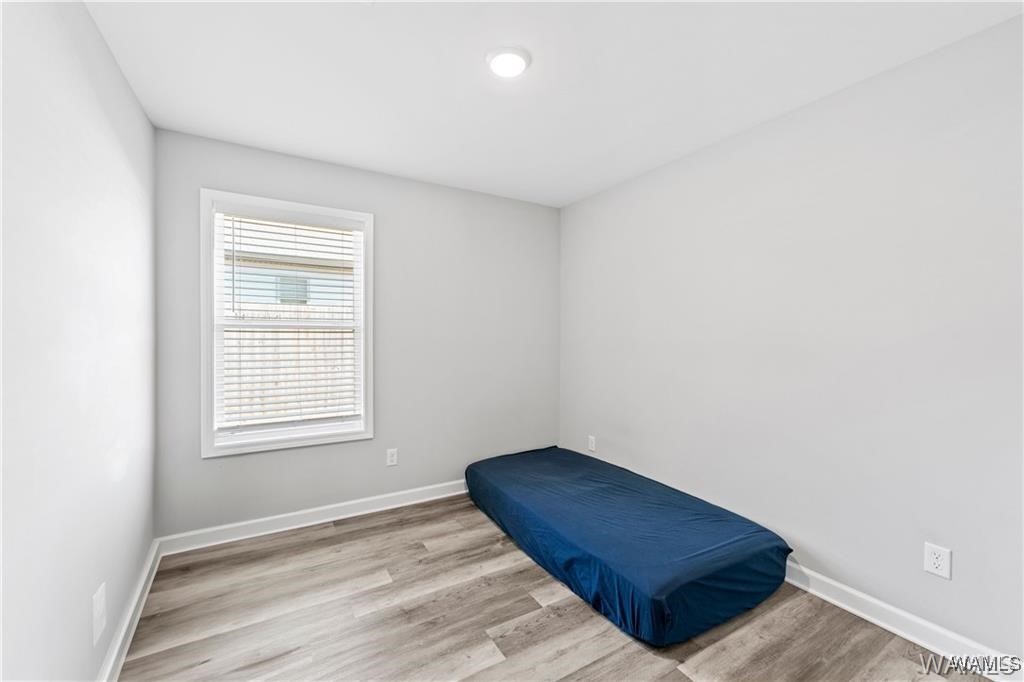 4434 Easthaven Circle, Tuscaloosa, Alabama image 17