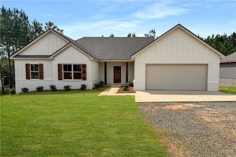 13871 Gilliam Road Berry AL 35546