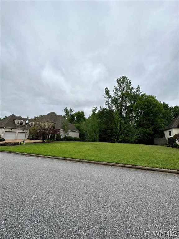 2485 Beacon Hill Parkway, Tuscaloosa, Alabama image 2