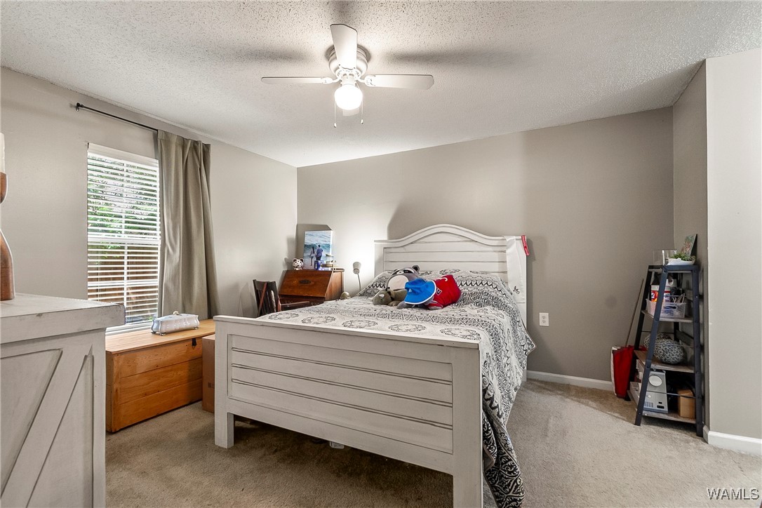 2515 Veterans Memorial Parkway #402, Tuscaloosa, Alabama image 6