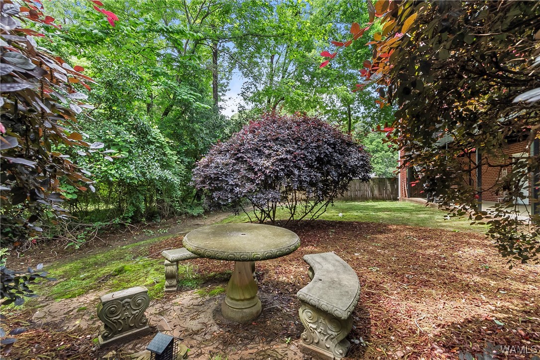 2515 Veterans Memorial Parkway #402, Tuscaloosa, Alabama image 11