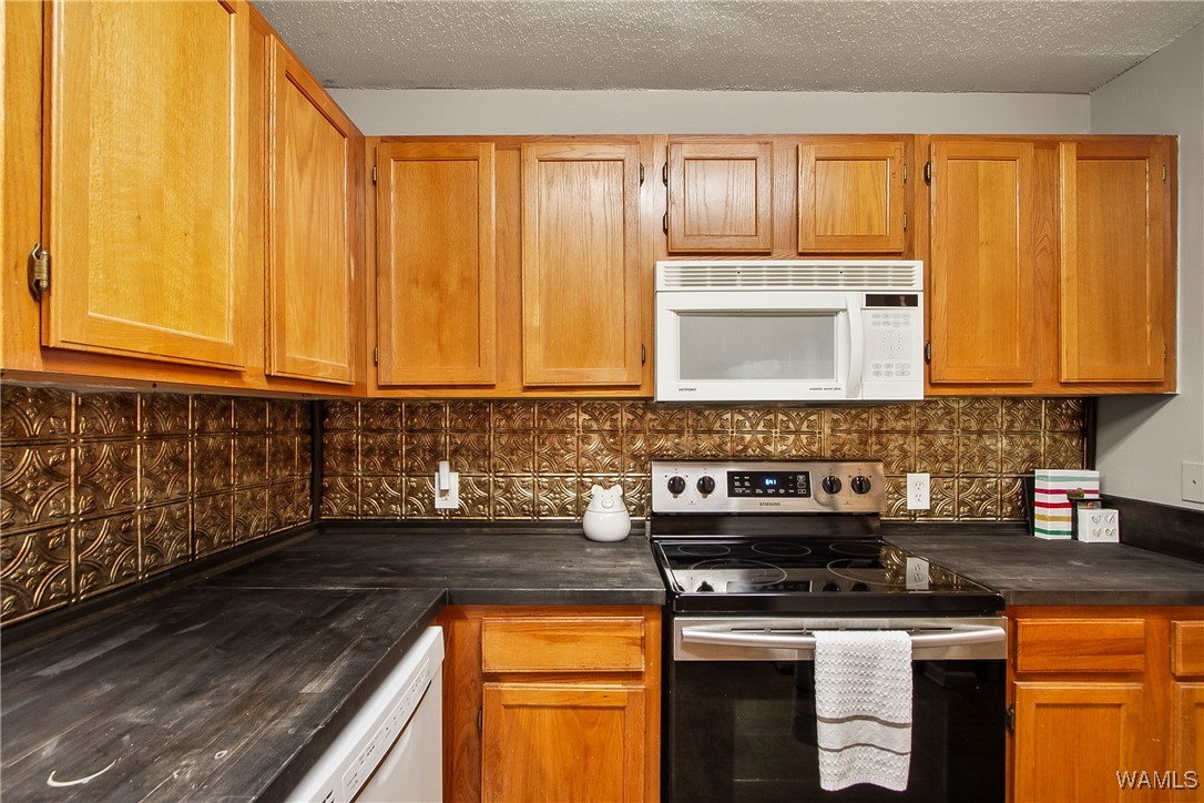 2515 Veterans Memorial Parkway #402, Tuscaloosa, Alabama image 5