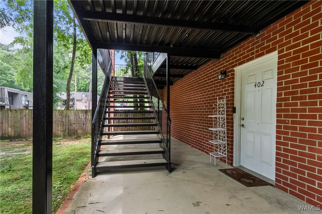 2515 Veterans Memorial Parkway #402, Tuscaloosa, Alabama image 13