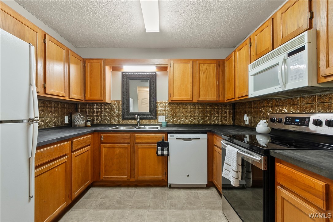 2515 Veterans Memorial Parkway #402, Tuscaloosa, Alabama image 4