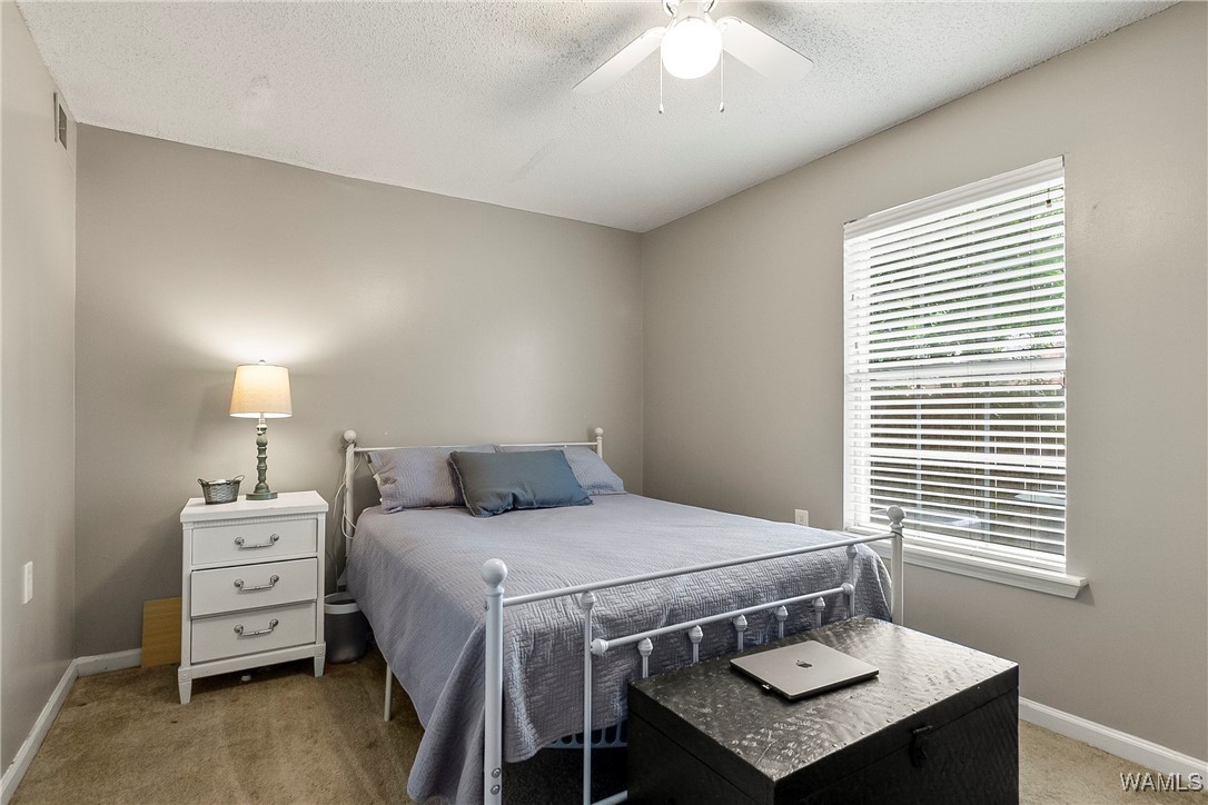 2515 Veterans Memorial Parkway #402, Tuscaloosa, Alabama image 9
