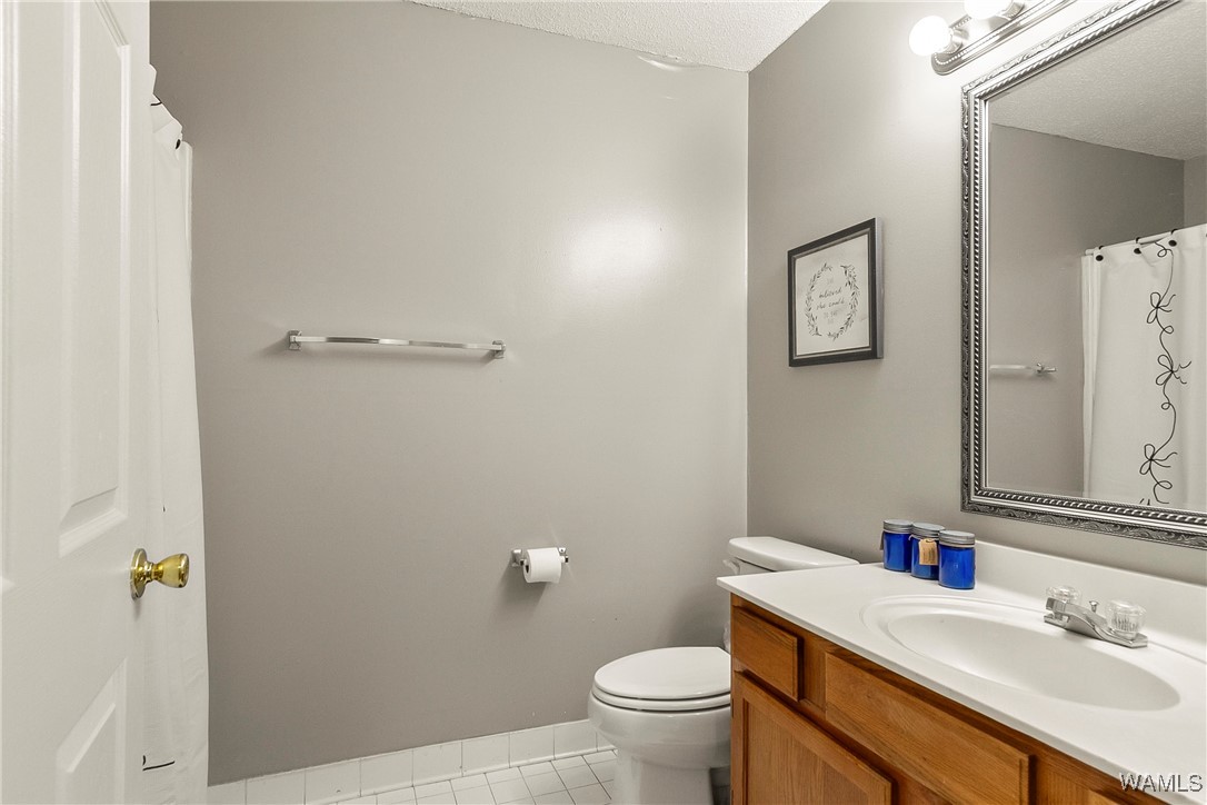 2515 Veterans Memorial Parkway #402, Tuscaloosa, Alabama image 8