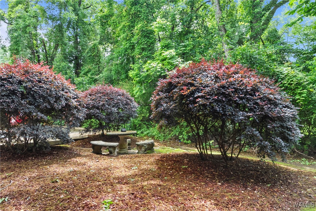 2515 Veterans Memorial Parkway #402, Tuscaloosa, Alabama image 12