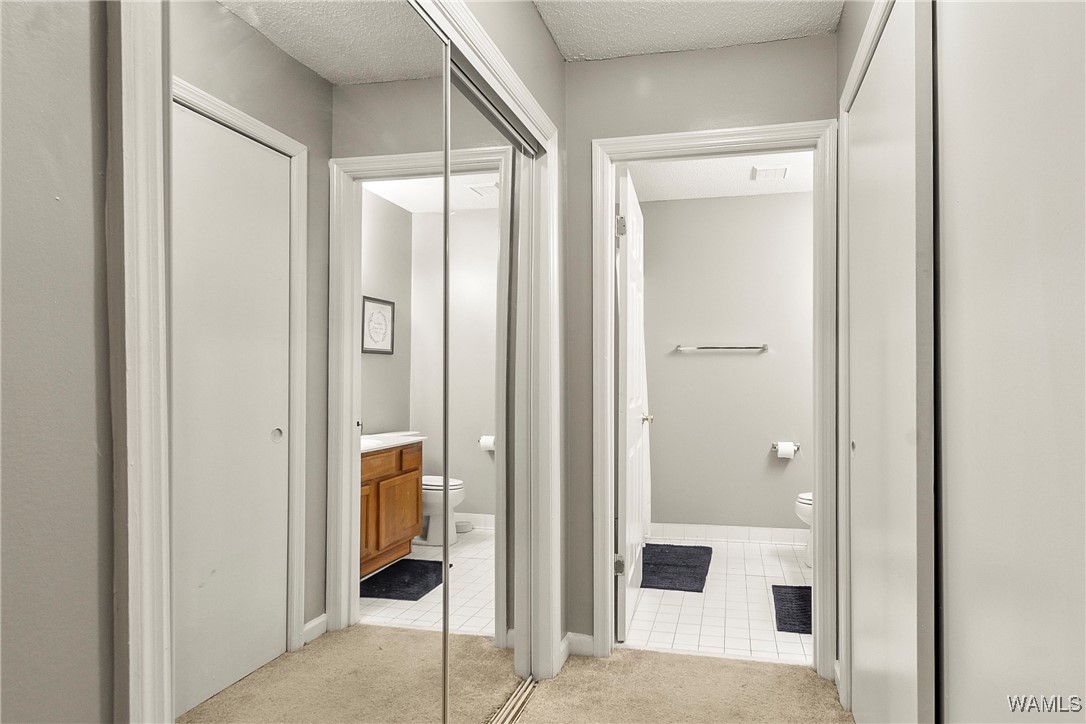2515 Veterans Memorial Parkway #402, Tuscaloosa, Alabama image 7