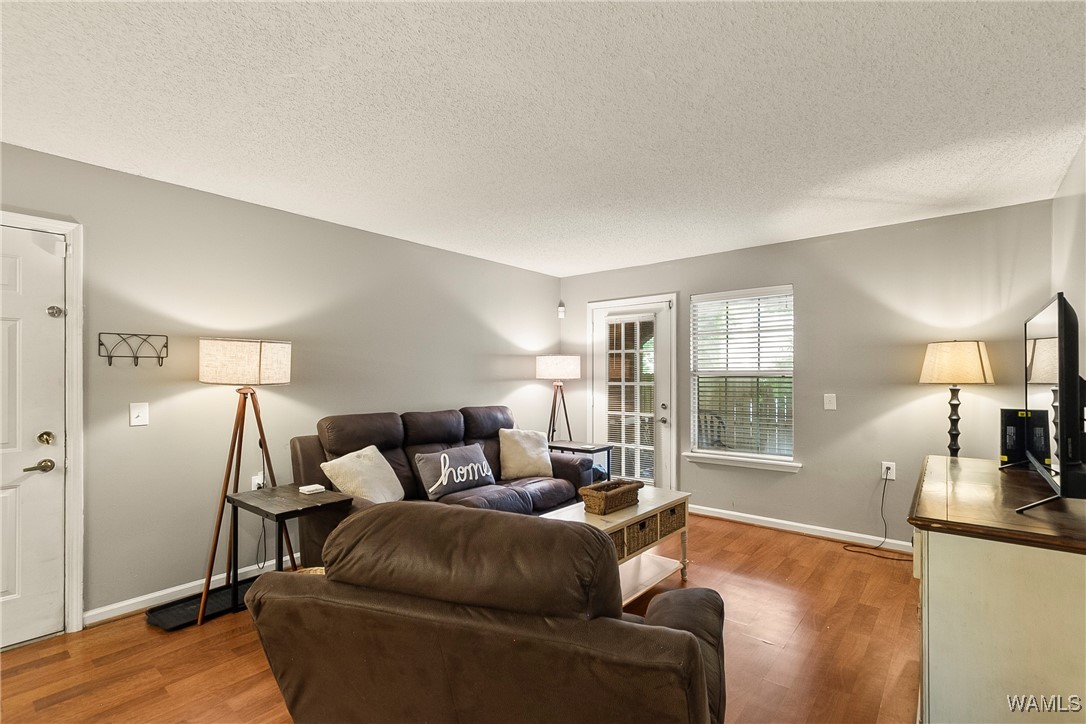 2515 Veterans Memorial Parkway #402, Tuscaloosa, Alabama image 2