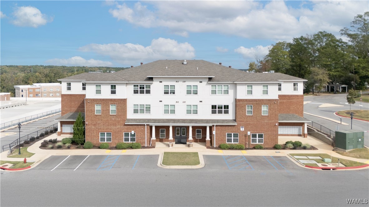 680 6th Avenue Ne Ave #5404, Tuscaloosa, Alabama image 31