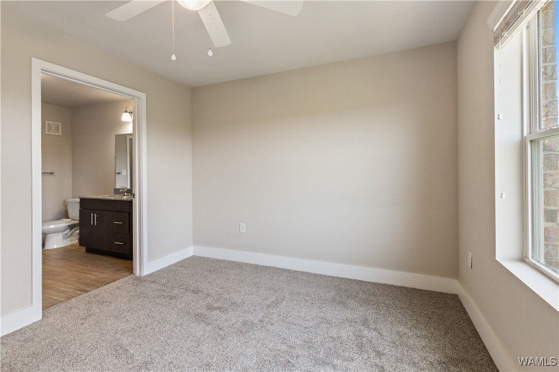 680 6th Avenue Ne Ave #5404, Tuscaloosa, Alabama image 21