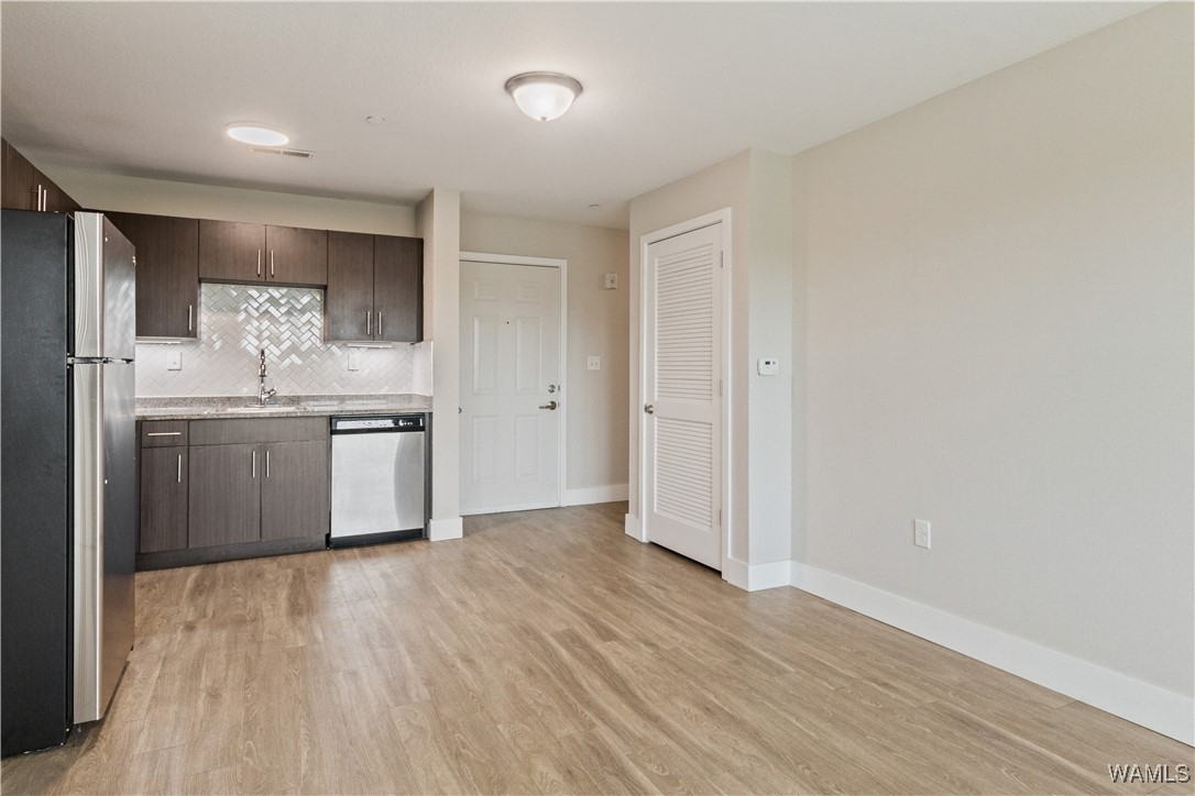 680 6th Avenue Ne Ave #5404, Tuscaloosa, Alabama image 7