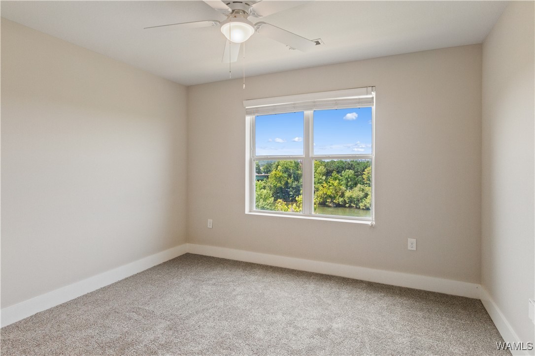 680 6th Avenue Ne Ave #5404, Tuscaloosa, Alabama image 12