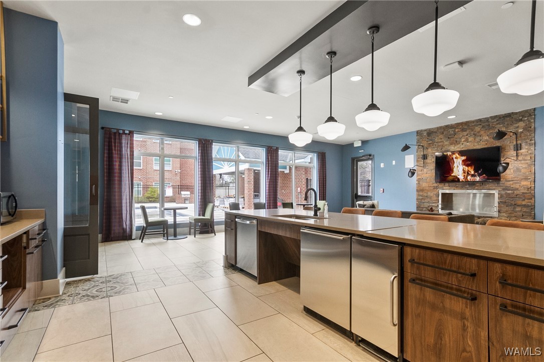 680 6th Avenue Ne Ave #5404, Tuscaloosa, Alabama image 29