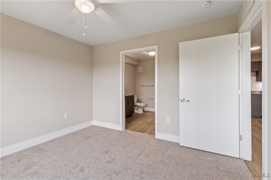 680 6th Avenue Ne Ave #5404, Tuscaloosa, Alabama image 19