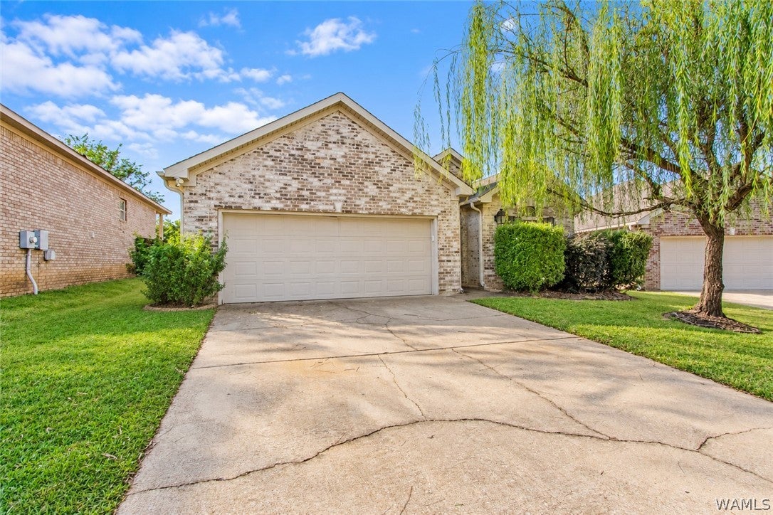 3616 Northridge Circle