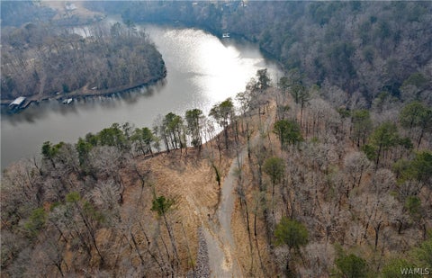 Vacant Land For Sale - Cliff Dr<br/> North Port, AL 35475