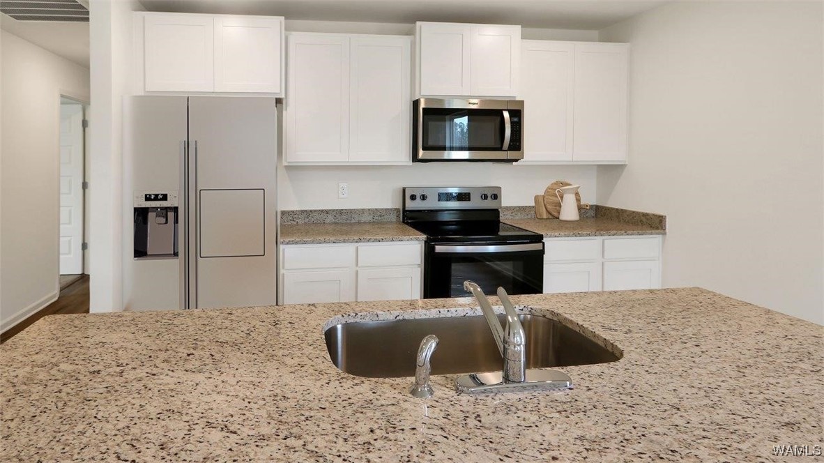 11337 Snapdragon Cove